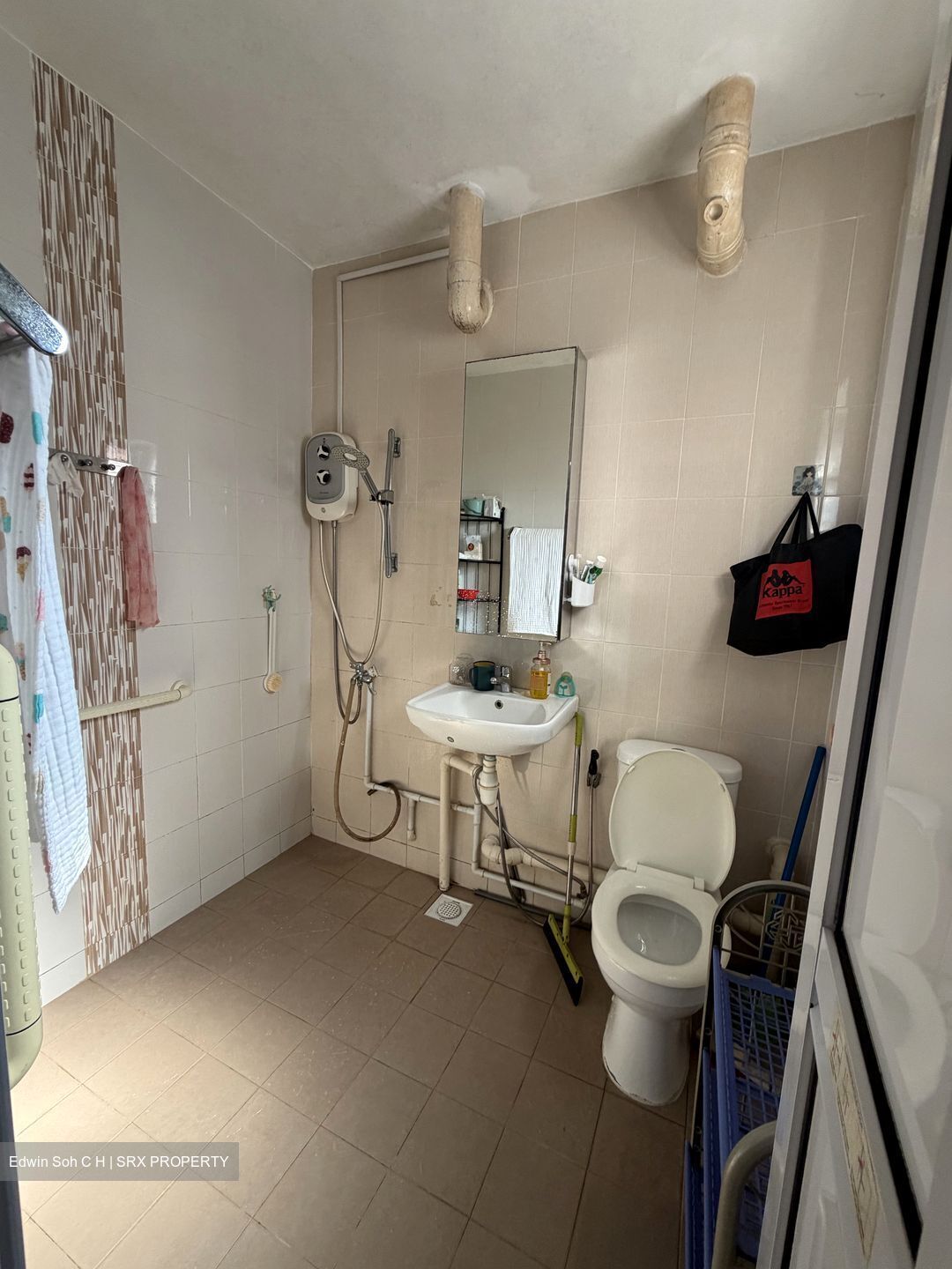 Blk 477 Jurongville @ Street 41 (Jurong West), HDB 4 Rooms #583949931
